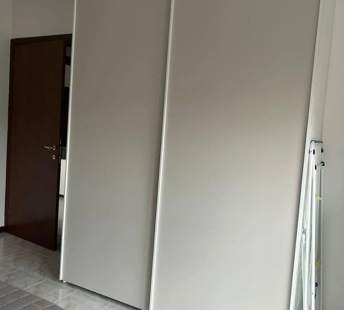 Apartament Locazione Turistica Mario Colucci Werona 0*,  Włochy